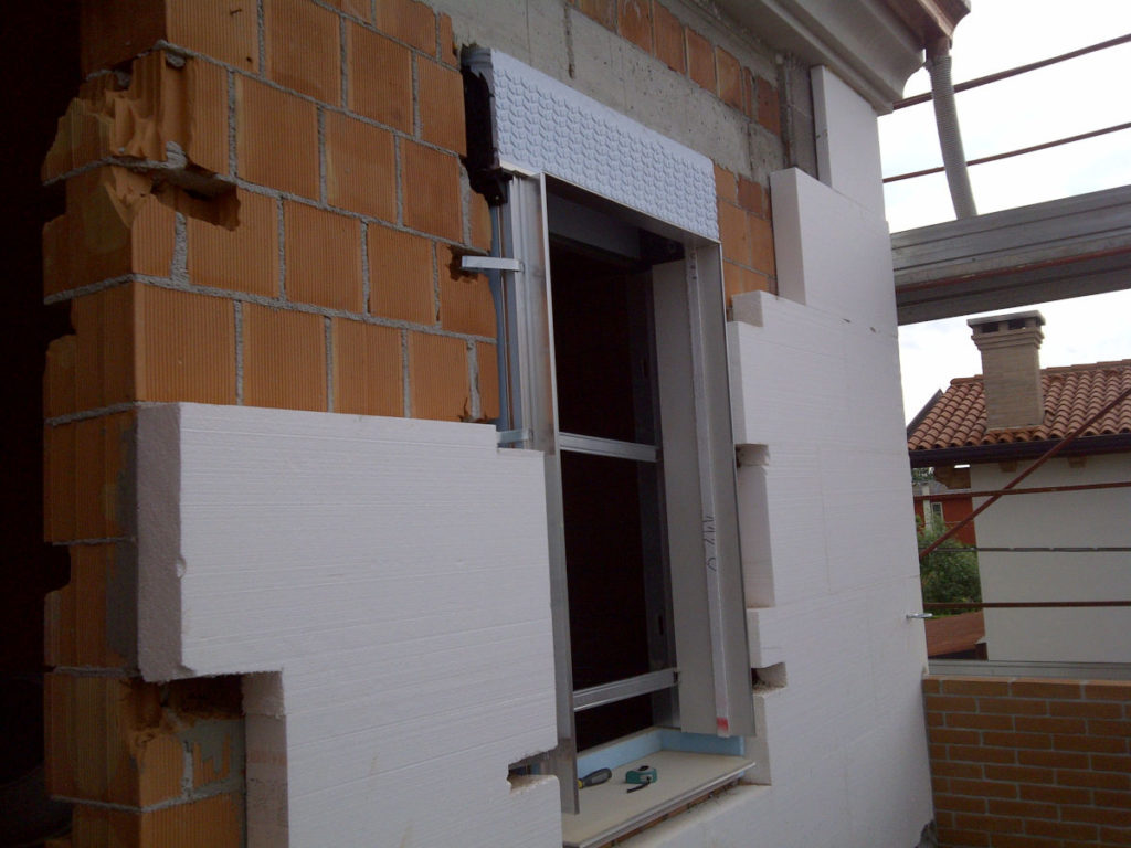 hqs_rigato_house_quality_solutions_one_fonte_treviso_serramenti_alluminio_serramenti_pvc_infissi_porte_interne