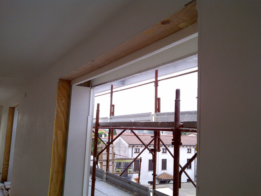 hqs_rigato_house_quality_solutions_one_fonte_treviso_serramenti_alluminio_serramenti_pvc_infissi_porte_interne