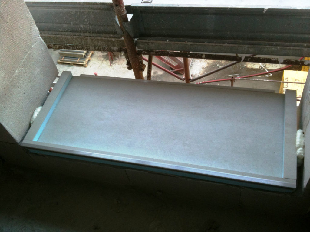 hqs_rigato_house_quality_solutions_one_fonte_treviso_serramenti_alluminio_serramenti_pvc_infissi_porte_interne