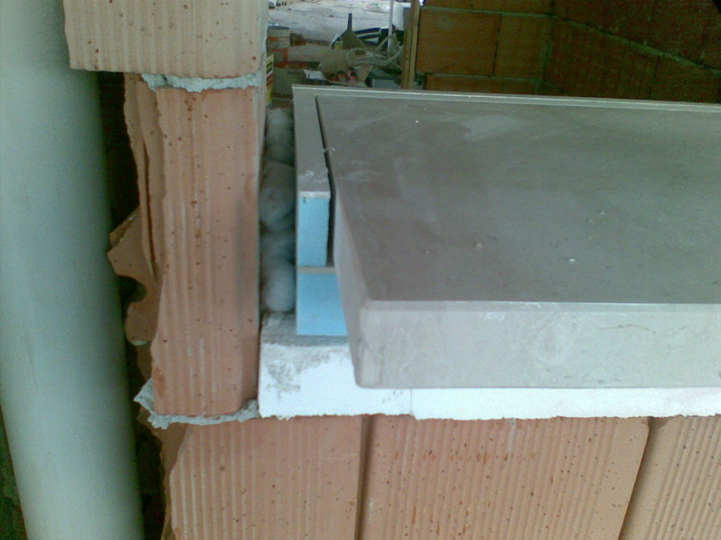 hqs_rigato_house_quality_solutions_one_fonte_treviso_serramenti_alluminio_serramenti_pvc_infissi_porte_interne