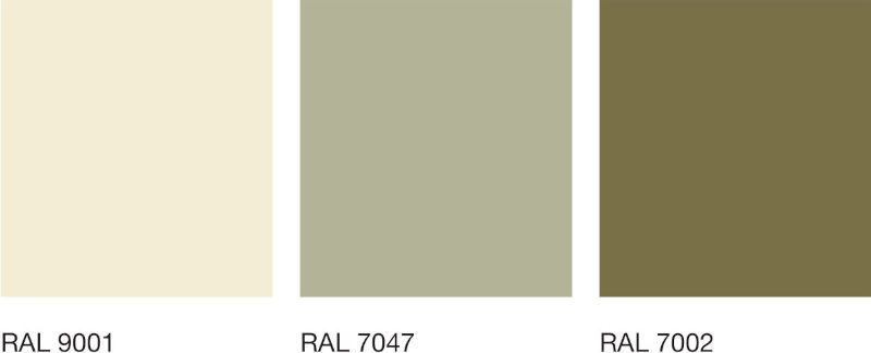 hqs_house_quality_solutions_one_fonte_treviso_serramenti_alluminio_serramenti_pvc_infissi_porte_interne