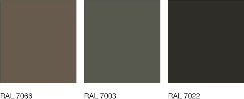 hqs_house_quality_solutions_one_fonte_treviso_serramenti_alluminio_serramenti_pvc_infissi_porte_interne