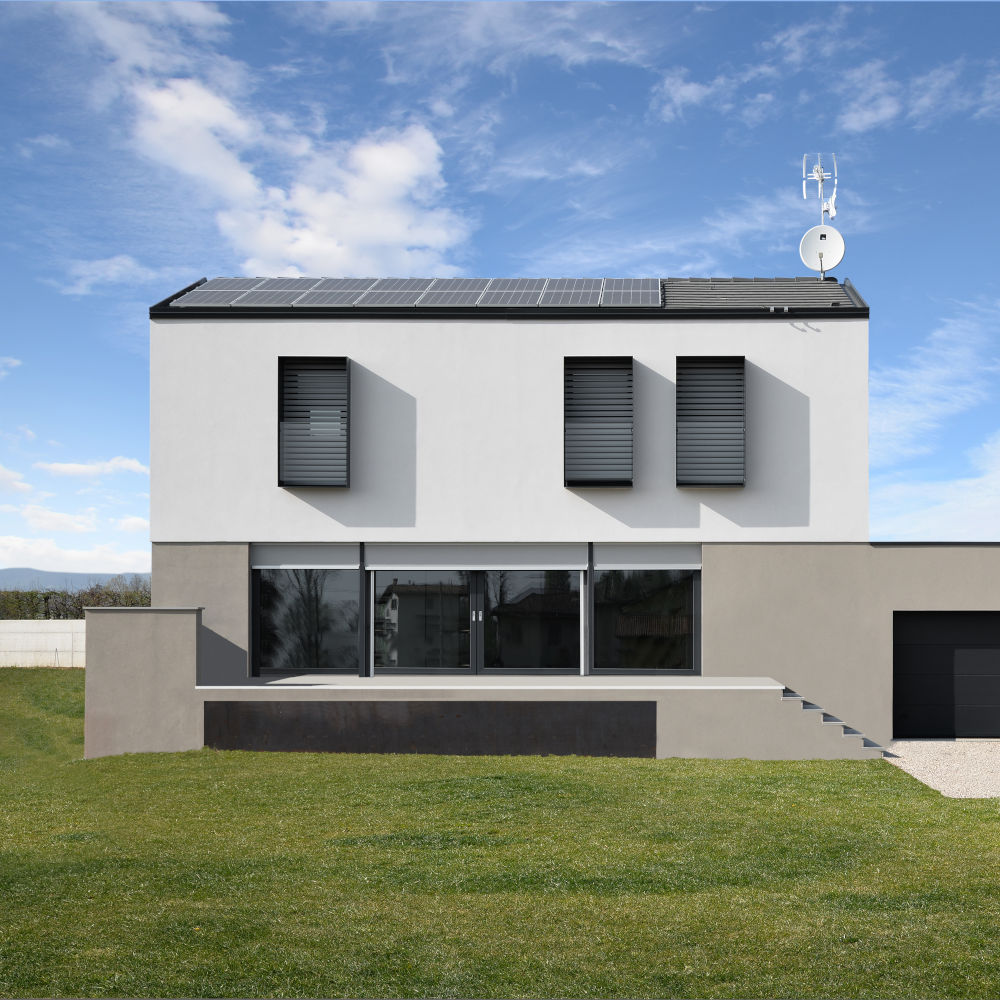 hqs_house_quality_solutions_one_fonte_treviso_serramenti_alluminio_serramenti_pvc_infissi_porte_interne