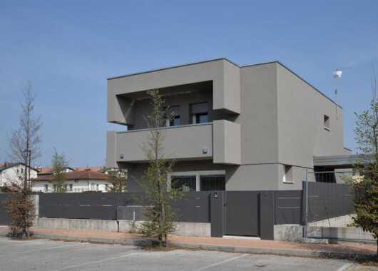 hqs_rigato_house_quality_solutions_one_fonte_treviso_serramenti_alluminio_serramenti_pvc_infissi_porte_interne hqs_rigato_house_quality_solutions_one_fonte_treviso_serramenti_alluminio_serramenti_pvc_infissi_porte_interne