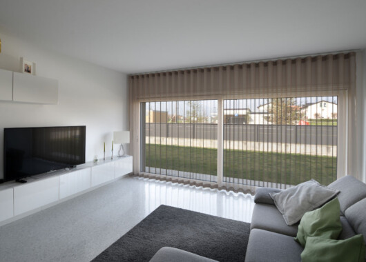 hqs_rigato_house_quality_solutions_one_fonte_treviso_serramenti_alluminio_serramenti_pvc_infissi_porte_interne hqs_rigato_house_quality_solutions_one_fonte_treviso_serramenti_alluminio_serramenti_pvc_infissi_porte_interne