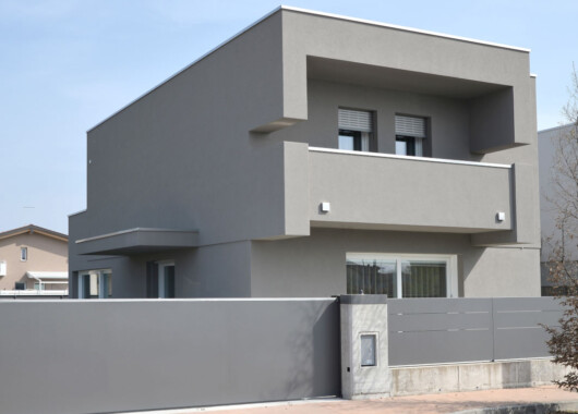 hqs_rigato_house_quality_solutions_one_fonte_treviso_serramenti_alluminio_serramenti_pvc_infissi_porte_interne hqs_rigato_house_quality_solutions_one_fonte_treviso_serramenti_alluminio_serramenti_pvc_infissi_porte_interne