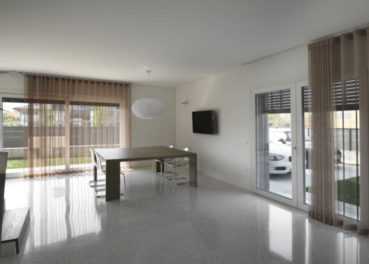 hqs_rigato_house_quality_solutions_one_fonte_treviso_serramenti_alluminio_serramenti_pvc_infissi_porte_interne hqs_rigato_house_quality_solutions_one_fonte_treviso_serramenti_alluminio_serramenti_pvc_infissi_porte_interne