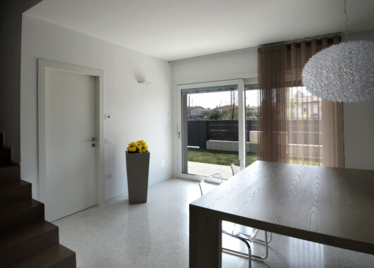 hqs_rigato_house_quality_solutions_one_fonte_treviso_serramenti_alluminio_serramenti_pvc_infissi_porte_interne hqs_rigato_house_quality_solutions_one_fonte_treviso_serramenti_alluminio_serramenti_pvc_infissi_porte_interne