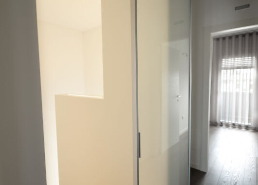 hqs_rigato_house_quality_solutions_one_fonte_treviso_serramenti_alluminio_serramenti_pvc_infissi_porte_interne hqs_rigato_house_quality_solutions_one_fonte_treviso_serramenti_alluminio_serramenti_pvc_infissi_porte_interne