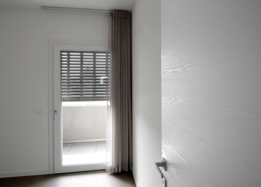 hqs_rigato_house_quality_solutions_one_fonte_treviso_serramenti_alluminio_serramenti_pvc_infissi_porte_interne hqs_rigato_house_quality_solutions_one_fonte_treviso_serramenti_alluminio_serramenti_pvc_infissi_porte_interne