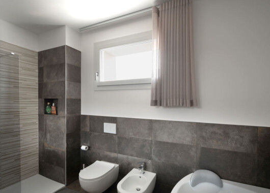 hqs_rigato_house_quality_solutions_one_fonte_treviso_serramenti_alluminio_serramenti_pvc_infissi_porte_interne hqs_rigato_house_quality_solutions_one_fonte_treviso_serramenti_alluminio_serramenti_pvc_infissi_porte_interne