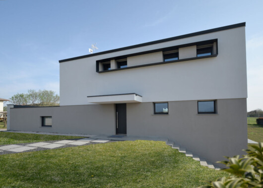 hqs_rigato_house_quality_solutions_one_fonte_treviso_serramenti_alluminio_serramenti_pvc_infissi_porte_interne hqs_rigato_house_quality_solutions_one_fonte_treviso_serramenti_alluminio_serramenti_pvc_infissi_porte_interne