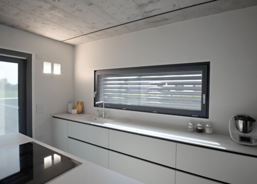 hqs_rigato_house_quality_solutions_one_fonte_treviso_serramenti_alluminio_serramenti_pvc_infissi_porte_interne hqs_rigato_house_quality_solutions_one_fonte_treviso_serramenti_alluminio_serramenti_pvc_infissi_porte_interne