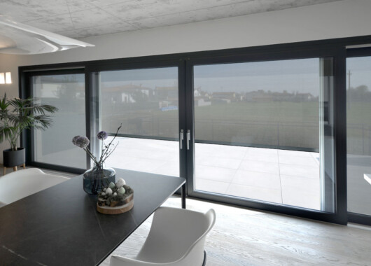 hqs_rigato_house_quality_solutions_one_fonte_treviso_serramenti_alluminio_serramenti_pvc_infissi_porte_interne hqs_rigato_house_quality_solutions_one_fonte_treviso_serramenti_alluminio_serramenti_pvc_infissi_porte_interne