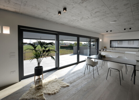 hqs_rigato_house_quality_solutions_one_fonte_treviso_serramenti_alluminio_serramenti_pvc_infissi_porte_interne hqs_rigato_house_quality_solutions_one_fonte_treviso_serramenti_alluminio_serramenti_pvc_infissi_porte_interne