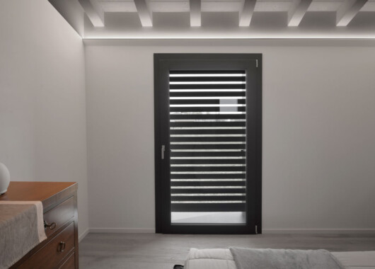 hqs_rigato_house_quality_solutions_one_fonte_treviso_serramenti_alluminio_serramenti_pvc_infissi_porte_interne hqs_rigato_house_quality_solutions_one_fonte_treviso_serramenti_alluminio_serramenti_pvc_infissi_porte_interne