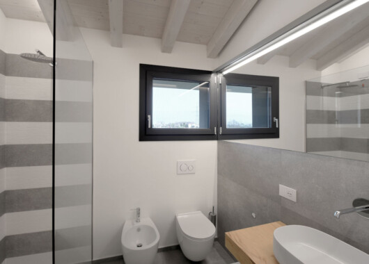 hqs_rigato_house_quality_solutions_one_fonte_treviso_serramenti_alluminio_serramenti_pvc_infissi_porte_interne hqs_rigato_house_quality_solutions_one_fonte_treviso_serramenti_alluminio_serramenti_pvc_infissi_porte_interne