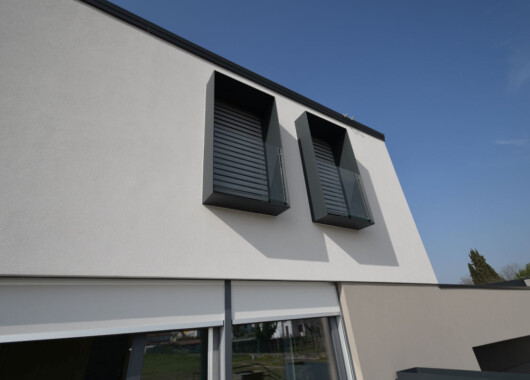 hqs_rigato_house_quality_solutions_one_fonte_treviso_serramenti_alluminio_serramenti_pvc_infissi_porte_interne hqs_rigato_house_quality_solutions_one_fonte_treviso_serramenti_alluminio_serramenti_pvc_infissi_porte_interne