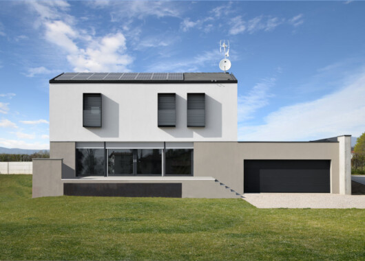hqs_rigato_house_quality_solutions_one_fonte_treviso_serramenti_alluminio_serramenti_pvc_infissi_porte_interne