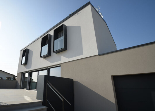 hqs_rigato_house_quality_solutions_one_fonte_treviso_serramenti_alluminio_serramenti_pvc_infissi_porte_interne hqs_rigato_house_quality_solutions_one_fonte_treviso_serramenti_alluminio_serramenti_pvc_infissi_porte_interne