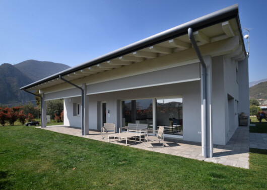 hqs_rigato_house_quality_solutions_one_fonte_treviso_serramenti_alluminio_serramenti_pvc_infissi_porte_interne hqs_rigato_house_quality_solutions_one_fonte_treviso_serramenti_alluminio_serramenti_pvc_infissi_porte_interne