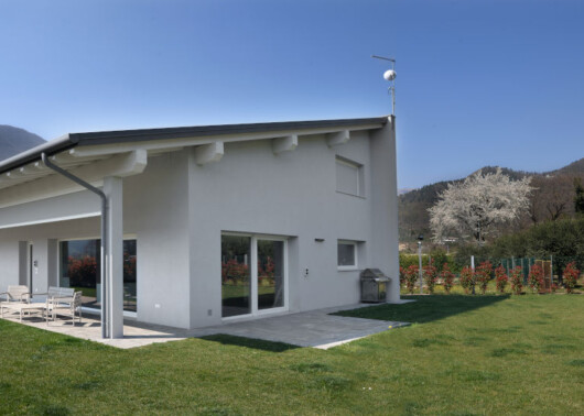 hqs_rigato_house_quality_solutions_one_fonte_treviso_serramenti_alluminio_serramenti_pvc_infissi_porte_interne hqs_rigato_house_quality_solutions_one_fonte_treviso_serramenti_alluminio_serramenti_pvc_infissi_porte_interne