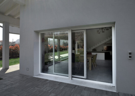 hqs_rigato_house_quality_solutions_one_fonte_treviso_serramenti_alluminio_serramenti_pvc_infissi_porte_interne hqs_rigato_house_quality_solutions_one_fonte_treviso_serramenti_alluminio_serramenti_pvc_infissi_porte_interne