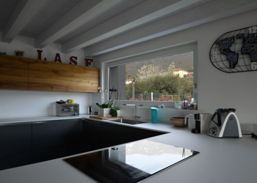 hqs_rigato_house_quality_solutions_one_fonte_treviso_serramenti_alluminio_serramenti_pvc_infissi_porte_interne hqs_rigato_house_quality_solutions_one_fonte_treviso_serramenti_alluminio_serramenti_pvc_infissi_porte_interne