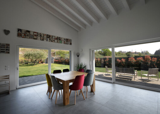 hqs_rigato_house_quality_solutions_one_fonte_treviso_serramenti_alluminio_serramenti_pvc_infissi_porte_interne hqs_rigato_house_quality_solutions_one_fonte_treviso_serramenti_alluminio_serramenti_pvc_infissi_porte_interne