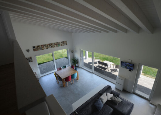 hqs_rigato_house_quality_solutions_one_fonte_treviso_serramenti_alluminio_serramenti_pvc_infissi_porte_interne hqs_rigato_house_quality_solutions_one_fonte_treviso_serramenti_alluminio_serramenti_pvc_infissi_porte_interne