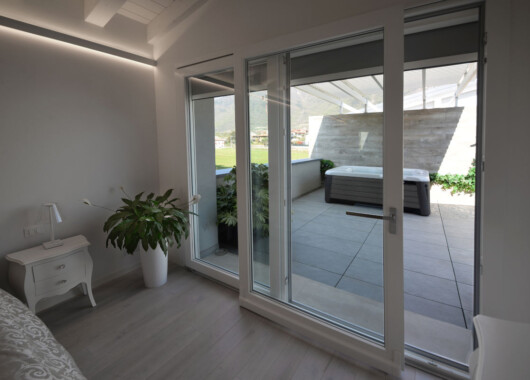 hqs_rigato_house_quality_solutions_one_fonte_treviso_serramenti_alluminio_serramenti_pvc_infissi_porte_interne hqs_rigato_house_quality_solutions_one_fonte_treviso_serramenti_alluminio_serramenti_pvc_infissi_porte_interne