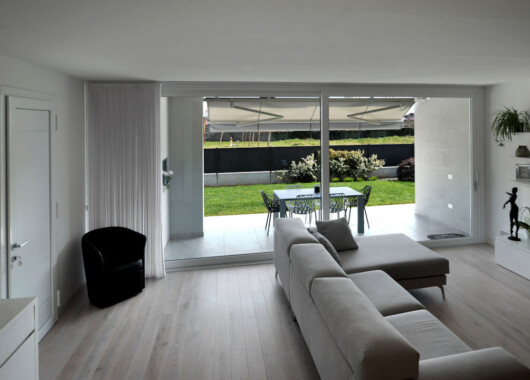 hqs_rigato_house_quality_solutions_one_fonte_treviso_serramenti_alluminio_serramenti_pvc_infissi_porte_interne hqs_rigato_house_quality_solutions_one_fonte_treviso_serramenti_alluminio_serramenti_pvc_infissi_porte_interne