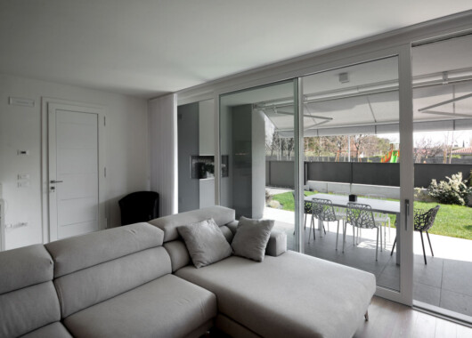 hqs_rigato_house_quality_solutions_one_fonte_treviso_serramenti_alluminio_serramenti_pvc_infissi_porte_interne hqs_rigato_house_quality_solutions_one_fonte_treviso_serramenti_alluminio_serramenti_pvc_infissi_porte_interne