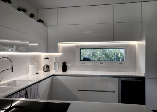 hqs_rigato_house_quality_solutions_one_fonte_treviso_serramenti_alluminio_serramenti_pvc_infissi_porte_interne hqs_rigato_house_quality_solutions_one_fonte_treviso_serramenti_alluminio_serramenti_pvc_infissi_porte_interne