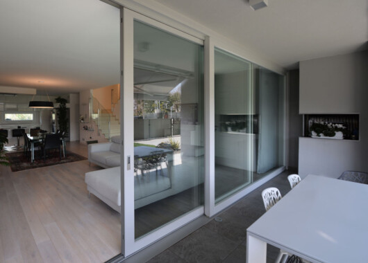 hqs_rigato_house_quality_solutions_one_fonte_treviso_serramenti_alluminio_serramenti_pvc_infissi_porte_interne hqs_rigato_house_quality_solutions_one_fonte_treviso_serramenti_alluminio_serramenti_pvc_infissi_porte_interne