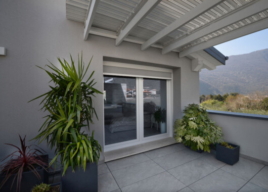 hqs_rigato_house_quality_solutions_one_fonte_treviso_serramenti_alluminio_serramenti_pvc_infissi_porte_interne hqs_rigato_house_quality_solutions_one_fonte_treviso_serramenti_alluminio_serramenti_pvc_infissi_porte_interne