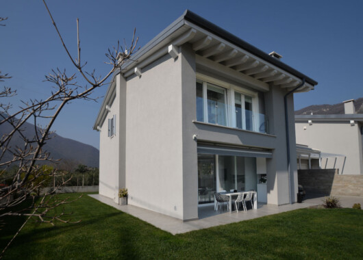 hqs_rigato_house_quality_solutions_one_fonte_treviso_serramenti_alluminio_serramenti_pvc_infissi_porte_interne hqs_rigato_house_quality_solutions_one_fonte_treviso_serramenti_alluminio_serramenti_pvc_infissi_porte_interne