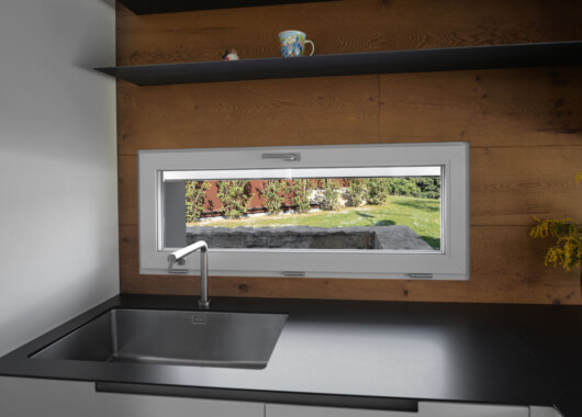 hqs_rigato_house_quality_solutions_one_fonte_treviso_serramenti_alluminio_serramenti_pvc_infissi_porte_interne hqs_rigato_house_quality_solutions_one_fonte_treviso_serramenti_alluminio_serramenti_pvc_infissi_porte_interne