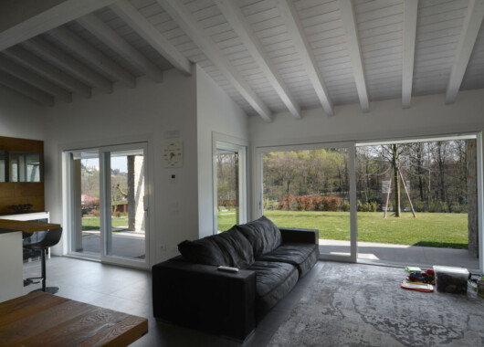 hqs_rigato_house_quality_solutions_one_fonte_treviso_serramenti_alluminio_serramenti_pvc_infissi_porte_interne hqs_rigato_house_quality_solutions_one_fonte_treviso_serramenti_alluminio_serramenti_pvc_infissi_porte_interne