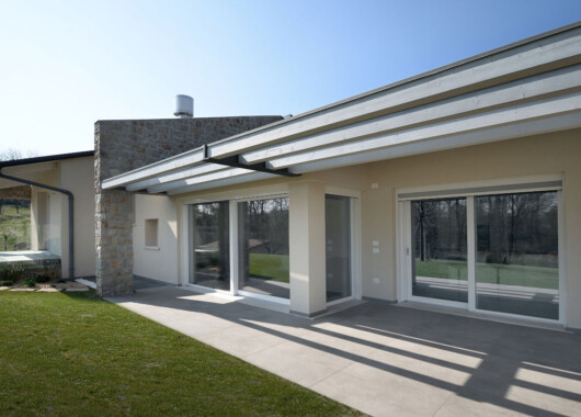 hqs_rigato_house_quality_solutions_one_fonte_treviso_serramenti_alluminio_serramenti_pvc_infissi_porte_interne hqs_rigato_house_quality_solutions_one_fonte_treviso_serramenti_alluminio_serramenti_pvc_infissi_porte_interne