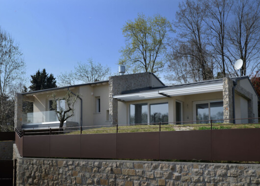 hqs_rigato_house_quality_solutions_one_fonte_treviso_serramenti_alluminio_serramenti_pvc_infissi_porte_interne hqs_rigato_house_quality_solutions_one_fonte_treviso_serramenti_alluminio_serramenti_pvc_infissi_porte_interne