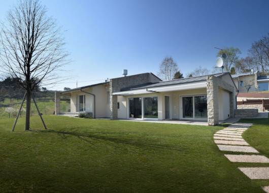 hqs_rigato_house_quality_solutions_one_fonte_treviso_serramenti_alluminio_serramenti_pvc_infissi_porte_interne hqs_rigato_house_quality_solutions_one_fonte_treviso_serramenti_alluminio_serramenti_pvc_infissi_porte_interne