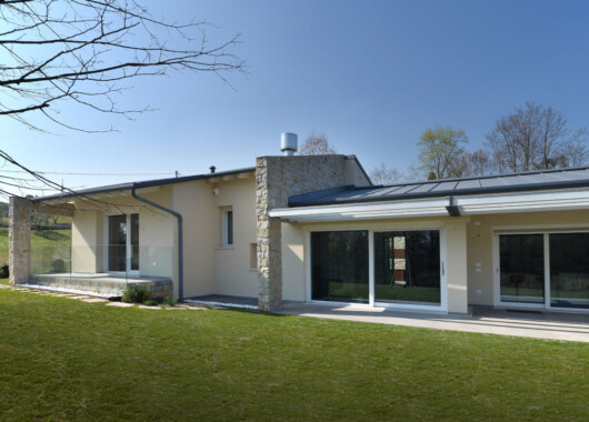 hqs_rigato_house_quality_solutions_one_fonte_treviso_serramenti_alluminio_serramenti_pvc_infissi_porte_interne hqs_rigato_house_quality_solutions_one_fonte_treviso_serramenti_alluminio_serramenti_pvc_infissi_porte_interne