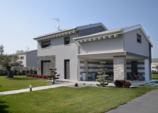 hqs_rigato_house_quality_solutions_one_fonte_treviso_serramenti_alluminio_serramenti_pvc_infissi_porte_interne hqs_rigato_house_quality_solutions_one_fonte_treviso_serramenti_alluminio_serramenti_pvc_infissi_porte_interne