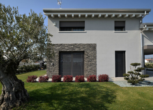 hqs_rigato_house_quality_solutions_one_fonte_treviso_serramenti_alluminio_serramenti_pvc_infissi_porte_interne hqs_rigato_house_quality_solutions_one_fonte_treviso_serramenti_alluminio_serramenti_pvc_infissi_porte_interne