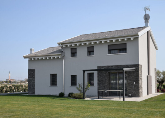 hqs_rigato_house_quality_solutions_one_fonte_treviso_serramenti_alluminio_serramenti_pvc_infissi_porte_interne hqs_rigato_house_quality_solutions_one_fonte_treviso_serramenti_alluminio_serramenti_pvc_infissi_porte_interne