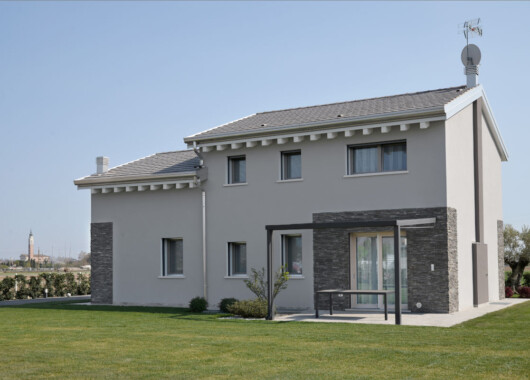 hqs_rigato_house_quality_solutions_one_fonte_treviso_serramenti_alluminio_serramenti_pvc_infissi_porte_interne