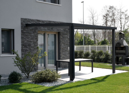 hqs_rigato_house_quality_solutions_one_fonte_treviso_serramenti_alluminio_serramenti_pvc_infissi_porte_interne hqs_rigato_house_quality_solutions_one_fonte_treviso_serramenti_alluminio_serramenti_pvc_infissi_porte_interne