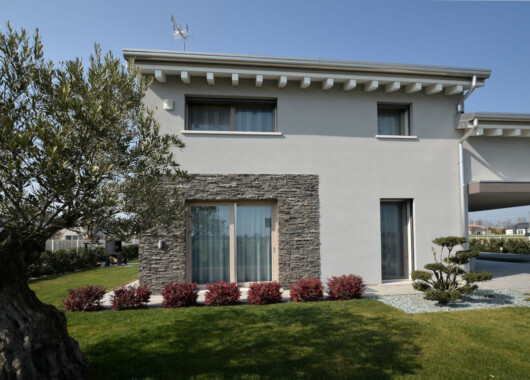 hqs_rigato_house_quality_solutions_one_fonte_treviso_serramenti_alluminio_serramenti_pvc_infissi_porte_interne hqs_rigato_house_quality_solutions_one_fonte_treviso_serramenti_alluminio_serramenti_pvc_infissi_porte_interne