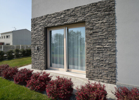 hqs_rigato_house_quality_solutions_one_fonte_treviso_serramenti_alluminio_serramenti_pvc_infissi_porte_interne hqs_rigato_house_quality_solutions_one_fonte_treviso_serramenti_alluminio_serramenti_pvc_infissi_porte_interne